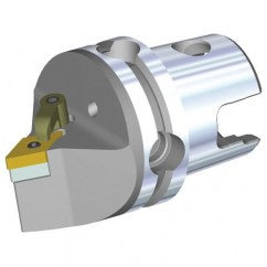 KM50TSMDPNN1504 KM50TS KENLOC - Exact Tooling