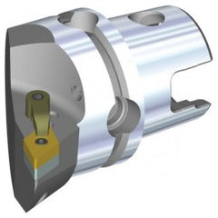 KM50TSMDQNR1504 KM50TS KENLOC - Exact Tooling