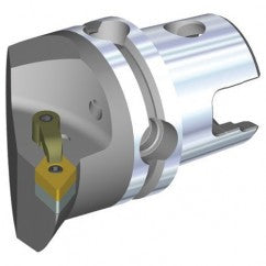 KM63TSMDUNR1504 KM63TS - Exact Tooling