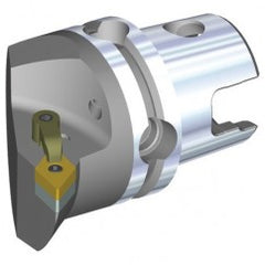 KM63TSMDUNR1504 KM63TS - Exact Tooling