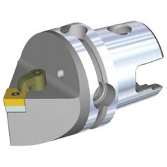 KM63TSMSDNN19 KM63TS KENLOC - Exact Tooling