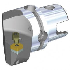KM63TSMSKNR19PIN/CLAMP CMB - Exact Tooling