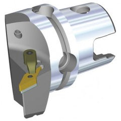 KM63TSMVJNR16 KM63TS KENLOC - Exact Tooling