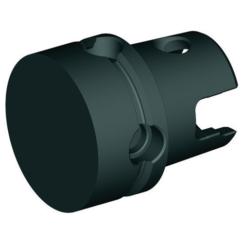 KM50P PLUG STEEL - Exact Tooling