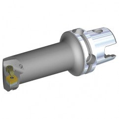 KM50TSS25EMCLNR12 KM50TS B'BAR - Exact Tooling