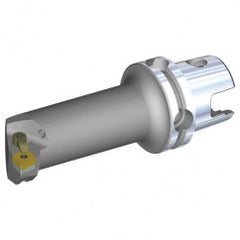 KM50TSS25JMCLNR12 KM50TS B'BAR - Exact Tooling