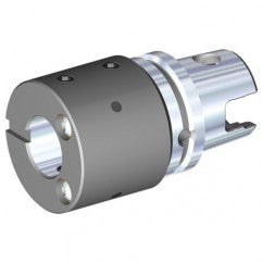 KM63XMZBA125307Y KM63XMZ 1-1/4B'BAR - Exact Tooling