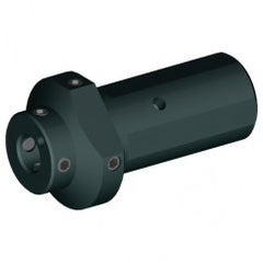 KM63XMZBR150100Y DIA 1.5 TO 1.0 - Exact Tooling