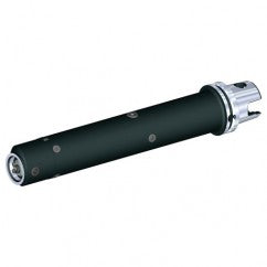 KM63XMZD32TTB12KM40 TO KM TUNEABLE - Exact Tooling