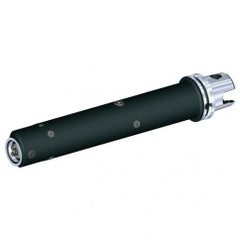 KM63XMZD32TTB12KM40 TO KM TUNEABLE - Exact Tooling