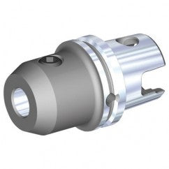 KM63XMZEM200492Y KM63XMZ DIA 2 EM - Exact Tooling