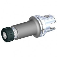 KM63XMZER1190Y KM63XMZ ER11 COLLET - Exact Tooling