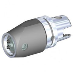 KM63XMZES50100Y KM MOD ROTATING - Exact Tooling
