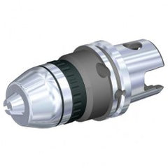 KM63XMZRDC1690Y KM63XMZ ROTARY DRL - Exact Tooling