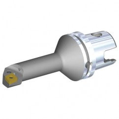 KM63XMZS25KPCLNLF12Y KM63XMZ B'BAR - Exact Tooling