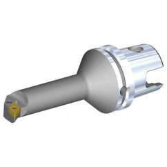 KM63XMZS25KPDUNLF11Y KM63XMZ B'BAR - Exact Tooling