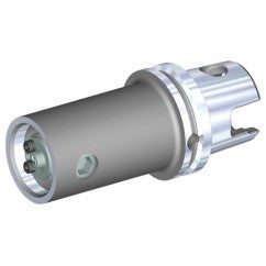 KM63XMZS50100Y KM63-KM50 REDUCER - Exact Tooling