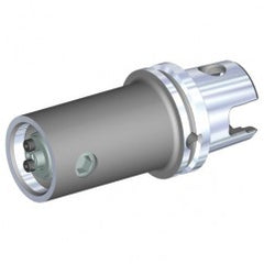 KM63XMZS50100Y KM63-KM50 REDUCER - Exact Tooling