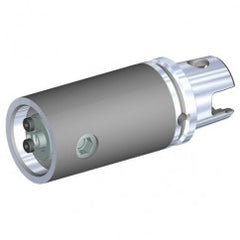 KM63XMZS6380Y KM MOD TAPER SH - Exact Tooling