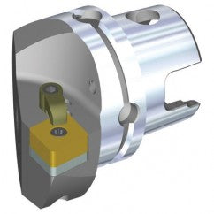 KM80ATCMCLNL19 KM80 KENLOC - Exact Tooling