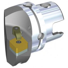 KM80ATCMCLNL25 KM80 KENLOC - Exact Tooling