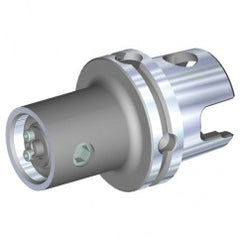 KM80ATCS5080 KM80ATC TO KM50 REDUCE - Exact Tooling