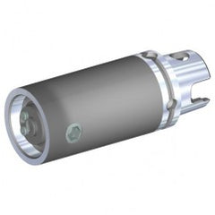 KM80ATCS80120 KM80ATC 120MM EXTLONG - Exact Tooling