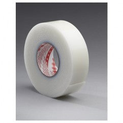 List 4412N 2-1/2" x 18 yds Single Coated Tape - Exact Tooling