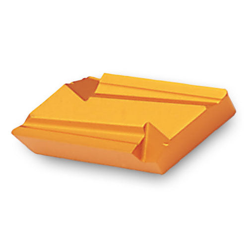 KNUX3331R11 TT7005 - Exact Tooling