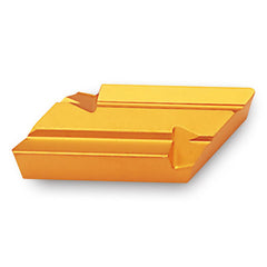 KNUX3332R12 TT5100 - Exact Tooling