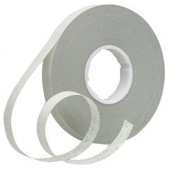 4 x 150' x 3 - 30M Grit - 362L Film Disc Roll - Exact Tooling