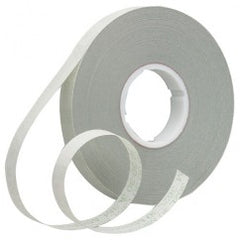 4 x 150' x 3 - 9M Grit - 362L Film Disc Roll - Exact Tooling