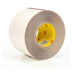 4X36 YDS 8560 TRANS POLY PROTECT - Exact Tooling