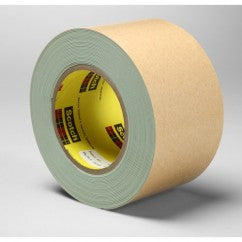 12X10YDS 500 GREEN IMPACT STRIPPING - Exact Tooling