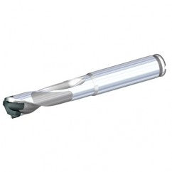 TDM0335R3SS038 WG DRILL BODY - Exact Tooling