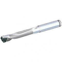 TDM0335R5SS038 WG DRILL BODY - Exact Tooling