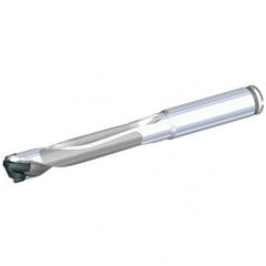 TDM0709R5SS075 WG DRILL BODY - Exact Tooling