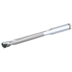 TDM0335R8SS038 WG DRILL BODY - Exact Tooling