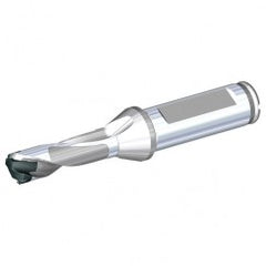 TDM0453R3SCF063 W DRILL BODY - Exact Tooling