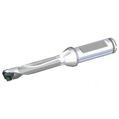 TDM0394R5SCF063 W DRILL BODY - Exact Tooling