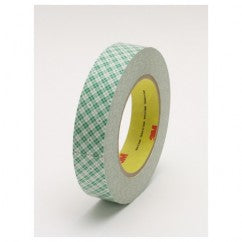 2X36 YDS 410M DBL COATED PAPER - Exact Tooling