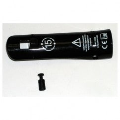 28363 COMPLETE LEVER GROUP - Exact Tooling