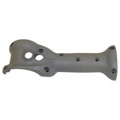 28392 LH HOUSING - Exact Tooling
