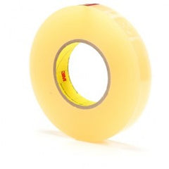 1X36 YDS 8561 TRANS POLY PROTECT - Exact Tooling