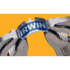 20-Pack - Utility Knife Replacement Blade 2084200 - Exact Tooling