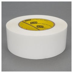 6X36 YDS 5420 TRANSPARENT SQUEAK - Exact Tooling