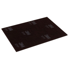 12 in × 18 in 3M™ Scotch-Brite™ Surface Alt Mfg # 96891 - Exact Tooling