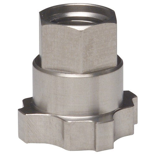 3M PPS Adapter 16003 Type 2 - Exact Tooling