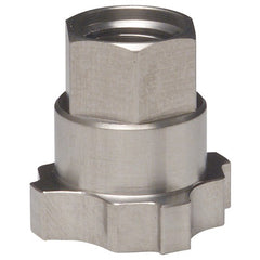 3M PPS Adapter 16003 Type 2 - Exact Tooling