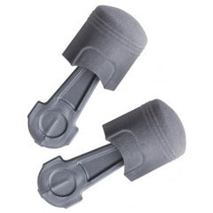 E-A-R P1400 UNCORDED EARPLUGS - Exact Tooling